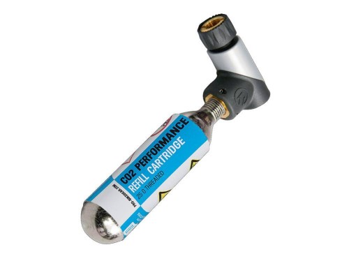 pol_pl_Pompka-PRO-Shimano-na-naboje-CO2-16g-8810_1.jpg
