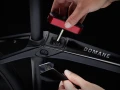 DomaneSL6_23_36746_A_Alt7.webp