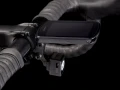 DomaneSL6_23_36746_A_Accessory1.webp