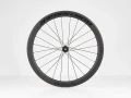 BontragerAeolusElite50TLRDisc_31546_A_Primary.webp