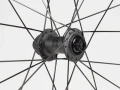 BontragerAeolusElite50TLRDisc_31546_A_Alt2.webp
