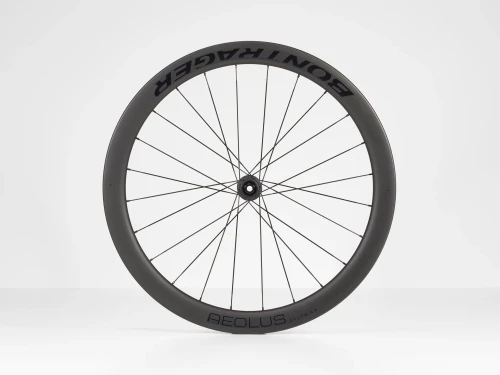 BontragerAeolusElite50TLRDisc_31546_A_Primary.webp