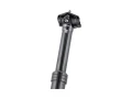 TranzXJDYSP18DropperSeatpost_33208_A_Hero.webp
