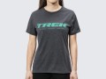 TrekLogoWomensTshirt_26593_A_Primary.jpg