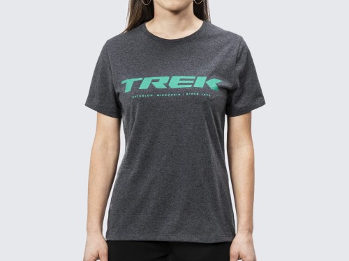 TrekLogoWomensTshirt_26593_A_Primary.jpg
