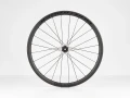 BontragerAeolusElite35TLRDisc_31545_A_Primary.webp