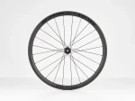 Koło szosowe tylne BONTRAGER  Aeolus Elite 35 TLR Disc