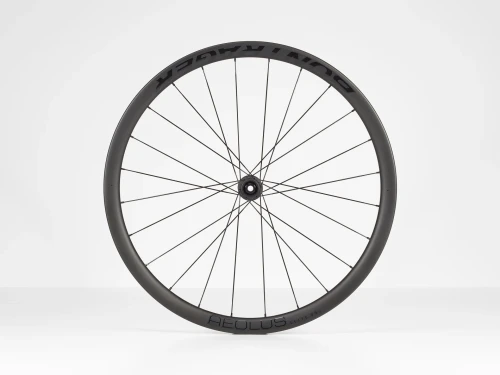 BontragerAeolusElite35TLRDisc_31545_A_Primary.webp