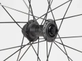 BontragerAeolusElite35TLRDisc_31545_A_Alt2.webp
