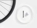 BontragerAeolusElite35TLRDisc_31545_A_Alt5.webp