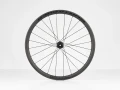 BontragerAeolusElite35TLRDisc_31545_B_Primary.webp