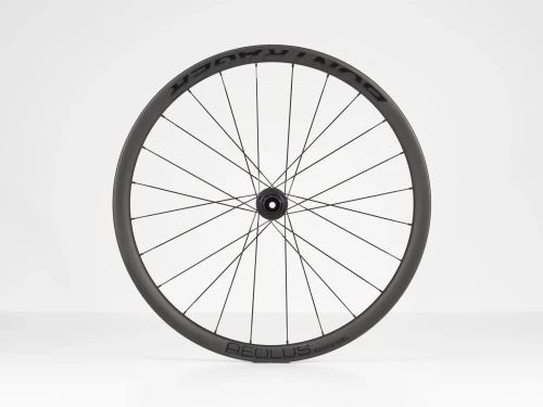 BontragerAeolusElite35TLRDisc_31545_B_Primary.webp