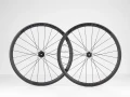 BontragerAeolusElite35TLRDisc_31545_B_Alt1.webp