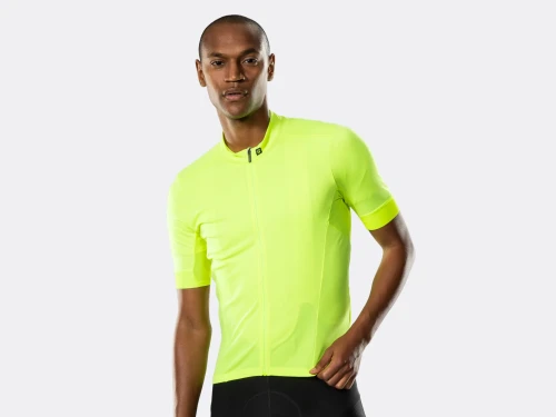 BontragerVelocisJersey_14961_D_Primary.webp
