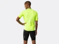 BontragerVelocisJersey_14961_D_Alt1.webp
