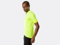 BontragerVelocisJersey_14961_D_Alt2.webp