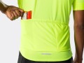 BontragerVelocisJersey_14961_D_Alt3.jpg