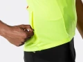 BontragerVelocisJersey_14961_D_Alt4.webp