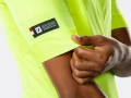 BontragerVelocisJersey_14961_D_Alt5.webp