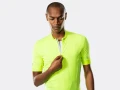 BontragerVelocisJersey_14961_D_Alt6.webp