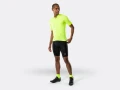 BontragerVelocisJersey_14961_D_Alt7.webp