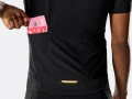 BontragerVelocisJersey_14961_A_Alt3.webp