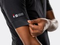 BontragerVelocisJersey_14961_A_Alt5.jpg