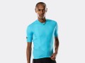 BontragerVelocisJersey_14961_E_Primary.jpg