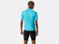 BontragerVelocisJersey_14961_E_Alt1.webp