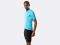 BontragerVelocisJersey_14961_E_Alt2.webp
