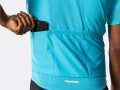 BontragerVelocisJersey_14961_E_Alt3.webp