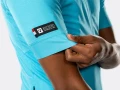 BontragerVelocisJersey_14961_E_Alt5.webp