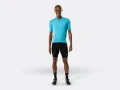 BontragerVelocisJersey_14961_E_Alt7.webp