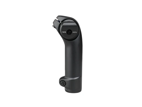 22439_A_1_Seatpost_Trek_Cap_128mm_Alloy_Black.webp