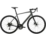 Rower szosowy TREK Domane AL 2 gen 4 2026 56 Szary