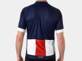 CircuitLTDJersey_22299_O_Alt1.webp