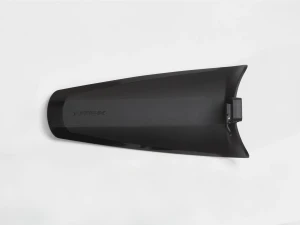 Błotnik pod siodełko TREK Blendr Fendr Czarny