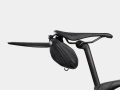 TrekSaddleBlendrBag-41674-C-Alt1.webp