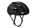 Kask szosowy TREK Velocis Mips L Czarny