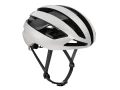 TrekVelocisMipsHelmetCE-34589-B-Primary.webp