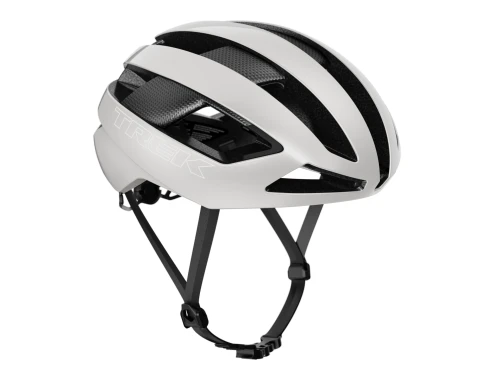 TrekVelocisMipsHelmetCE-34589-B-Primary.webp