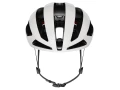 TrekVelocisMipsHelmetCE-34589-B-Alt1.webp