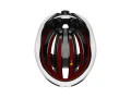 TrekVelocisMipsHelmetCE-34589-B-Alt3.webp