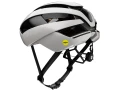 TrekVelocisMipsHelmetCE-34589-B-Alt4.webp