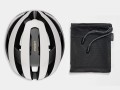 TrekVelocisMipsHelmetCE-34589-B-Alt5.jpg