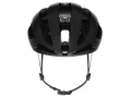 TrekVelocisMipsHelmetCE-34589-A-Alt1.webp