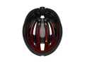 TrekVelocisMipsHelmetCE-34589-A-Alt3.webp