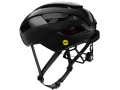 TrekVelocisMipsHelmetCE-34589-A-Alt4.webp