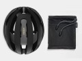 TrekVelocisMipsHelmetCE-34589-A-Alt5.jpg