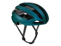TrekVelocisMipsHelmetCE-34589-C-Primary.webp
